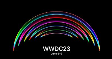 WWDC 2023 — iOS 17, macOS 14, watchOS 10 i co jeszcze pokaże Apple?