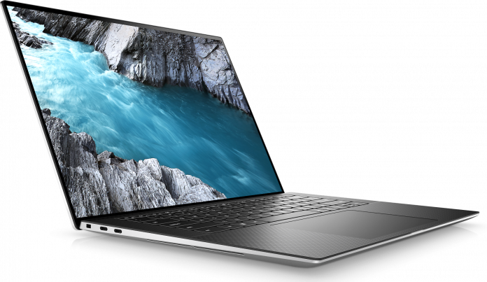 laptop Dell XPS 15 9530 cena specyfikacja techniczna