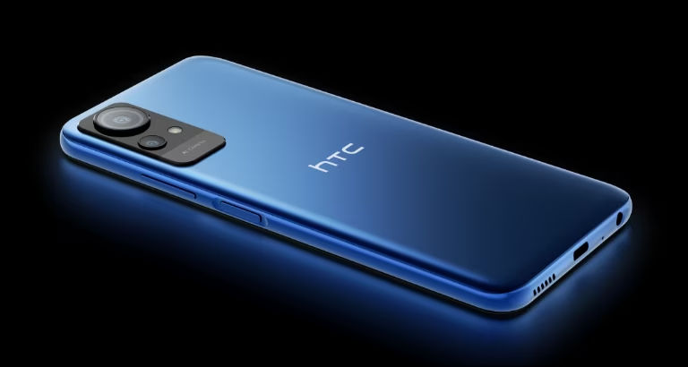 HTC Wildfire E3 Lite cena specyfikacja techniczna