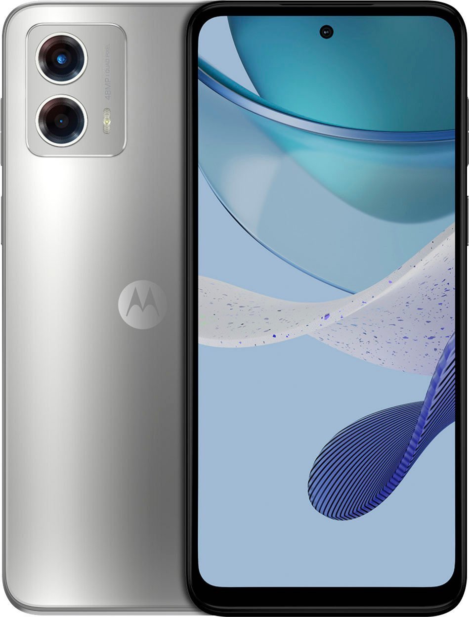 Motorola Moto G 5G 2023 cena specyfikacja rendery