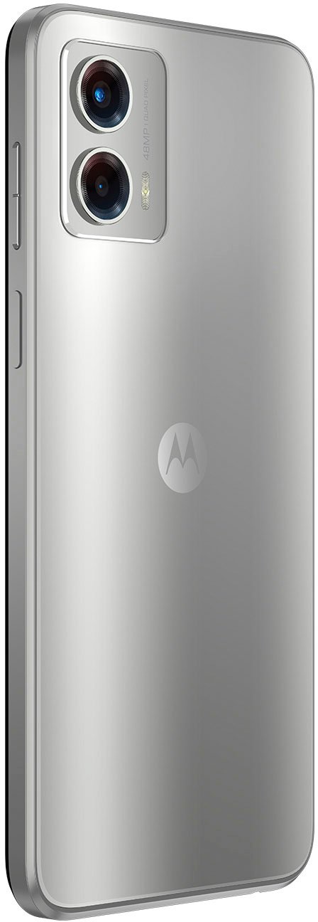 Motorola Moto G 5G 2023 cena specyfikacja rendery