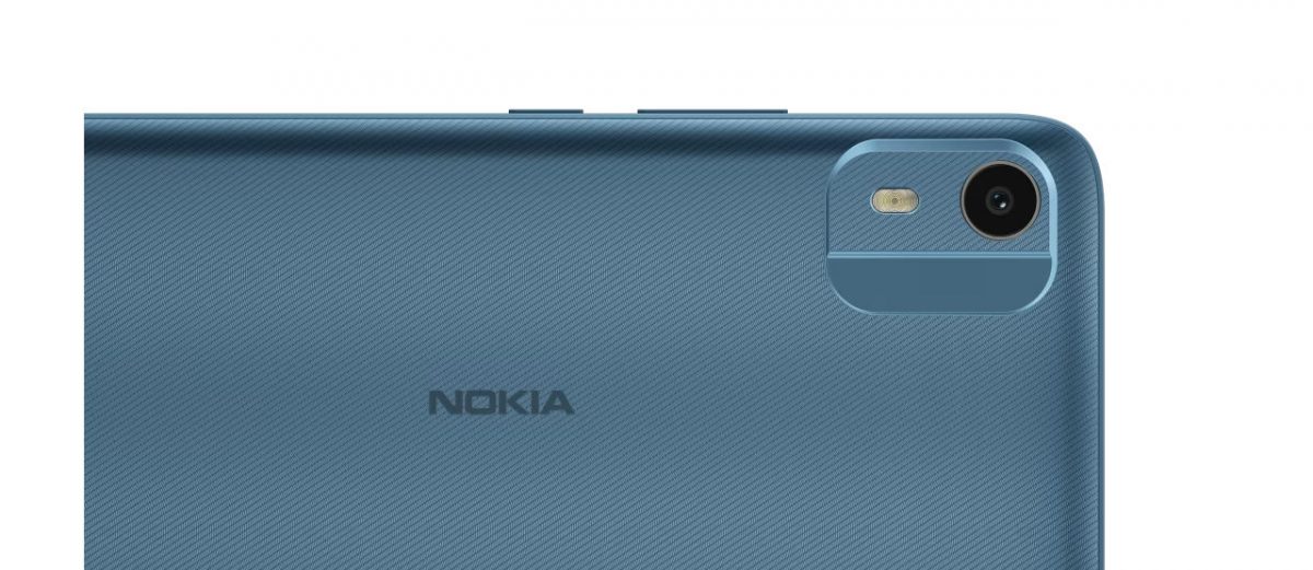 Nokia C12 Plus cena specyfikacja Android 12 Go