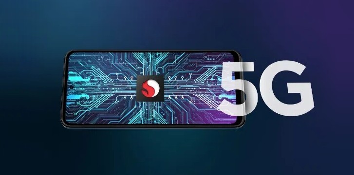 premiera Moto G 5G cena specyfikacja techniczna