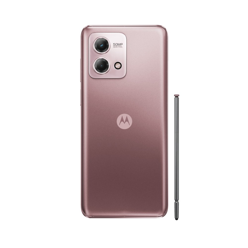 Motorola Moto G Stylus 2023 cena specyfikacja techniczna