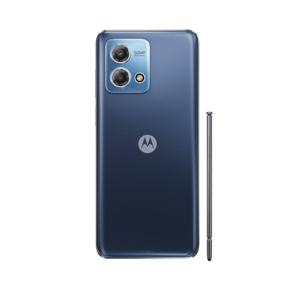 Motorola Moto G Stylus 2023 cena specyfikacja techniczna