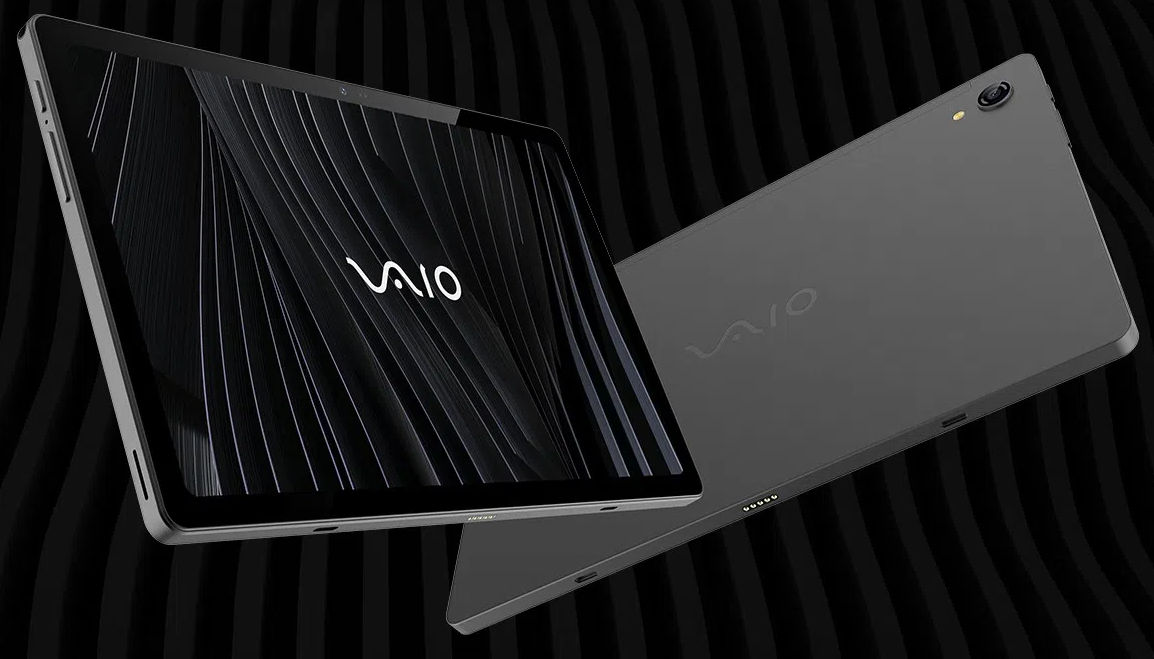 tablet Vaio TL10 cena specyfikacja techniczna