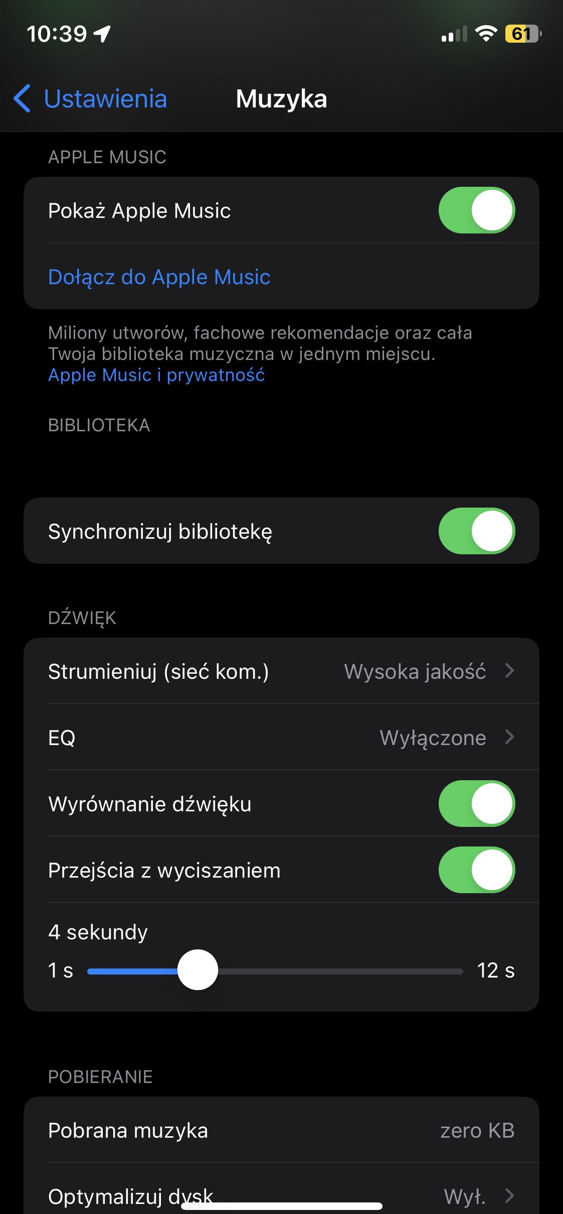 iOS 17 beta 2 co nowego aktualizacja iPhone