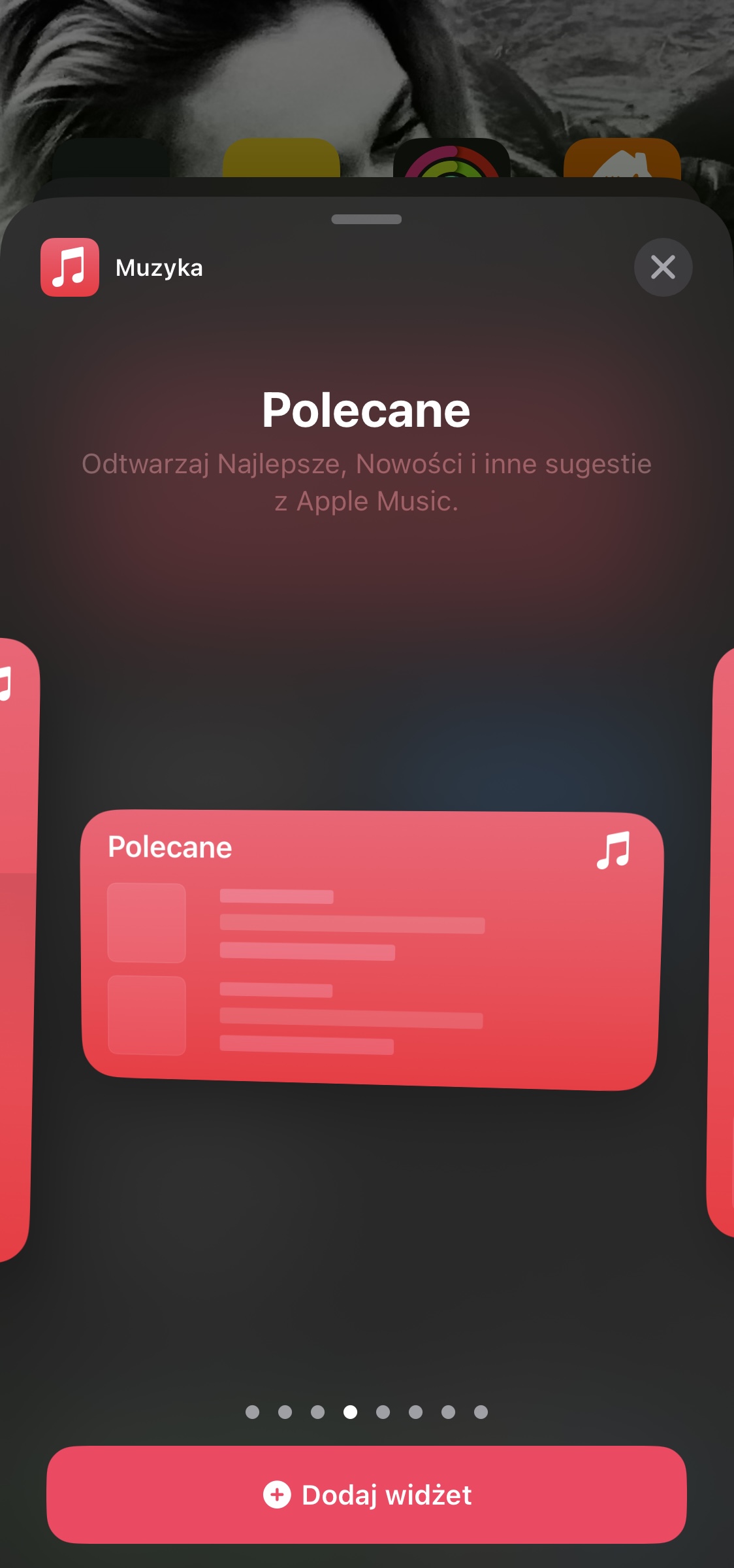 iOS 17 beta 2 co nowego aktualizacja iPhone