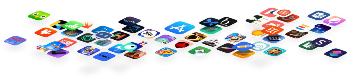 iOS 17 jakie nowości aktualizacja Apple iPhone
