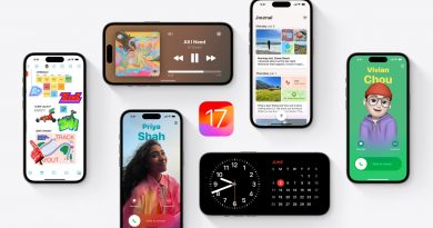iOS 17 beta — najlepsze ukryte funkcje i triki na iPhonie