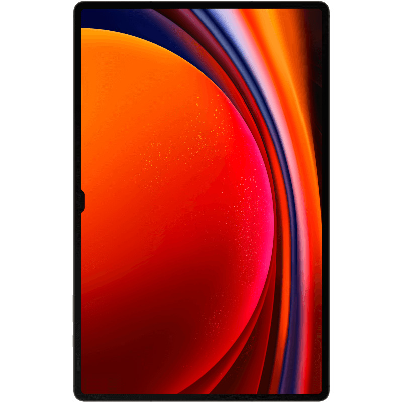 tablet Samsung Galaxy Tab S9 Ultra cena specyfikacja rendery