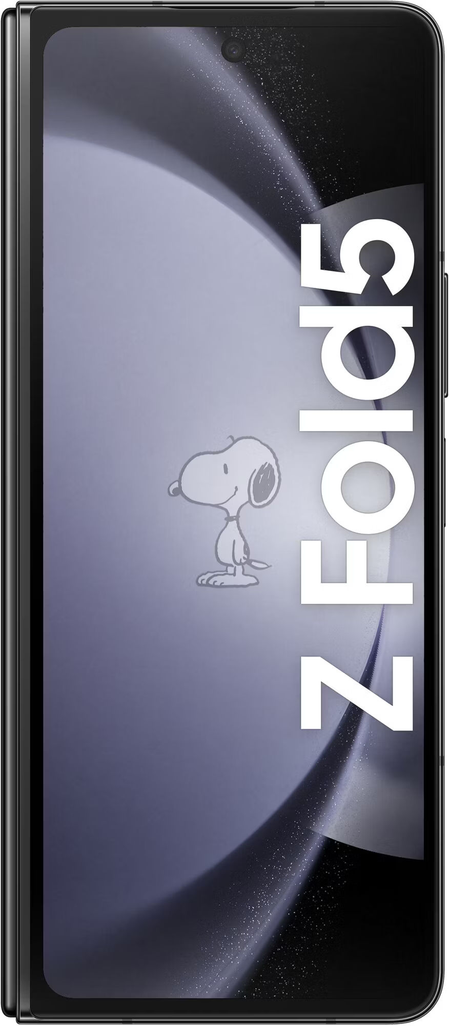 Samsung Galaxy Z Fold 5 cena specyfikacja premiera