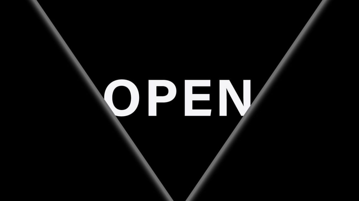 składany smartfon OnePlus Open nazwa