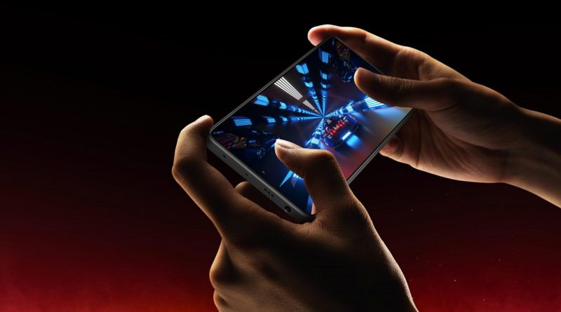 smartfon Redmi Note 13 Pro Plus schematy