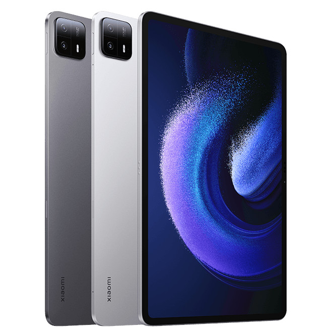 tablet Xiaomi Pad 6 Max cena specyfikacja