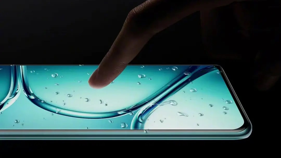 premiera OnePlus Ace 2 Pro cena specyfikacja