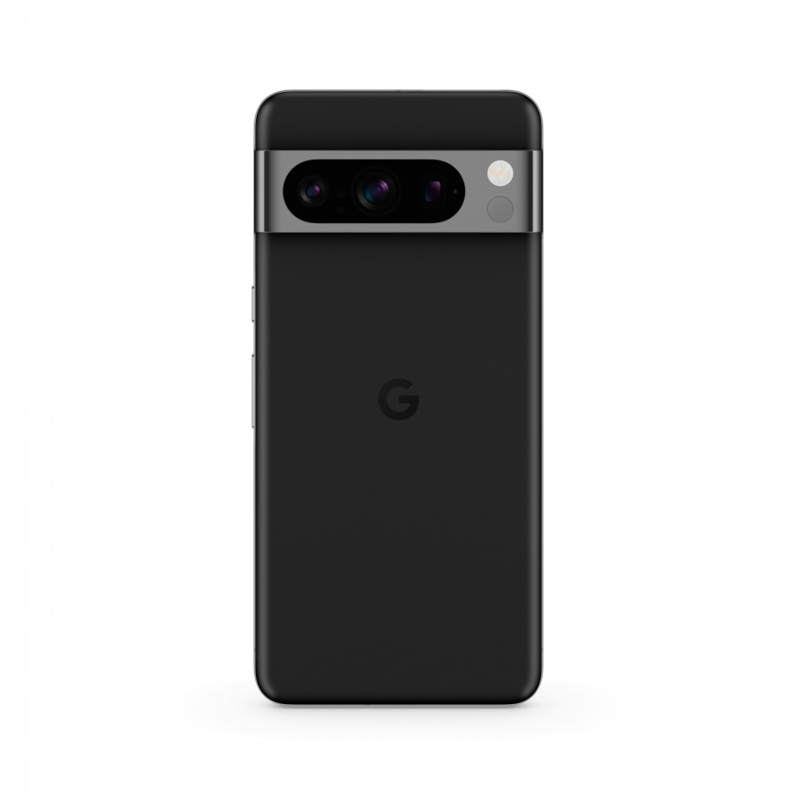 Google Pixel 8 Pro cena rendery specyfikacja kamera