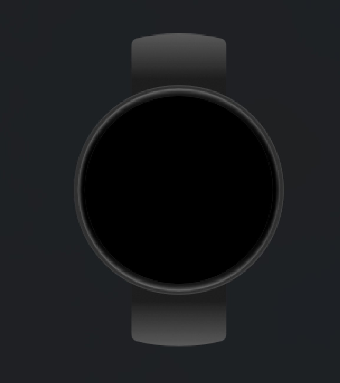 smartwatch Oppo Watch 4 cena specyfikacja Wear OS