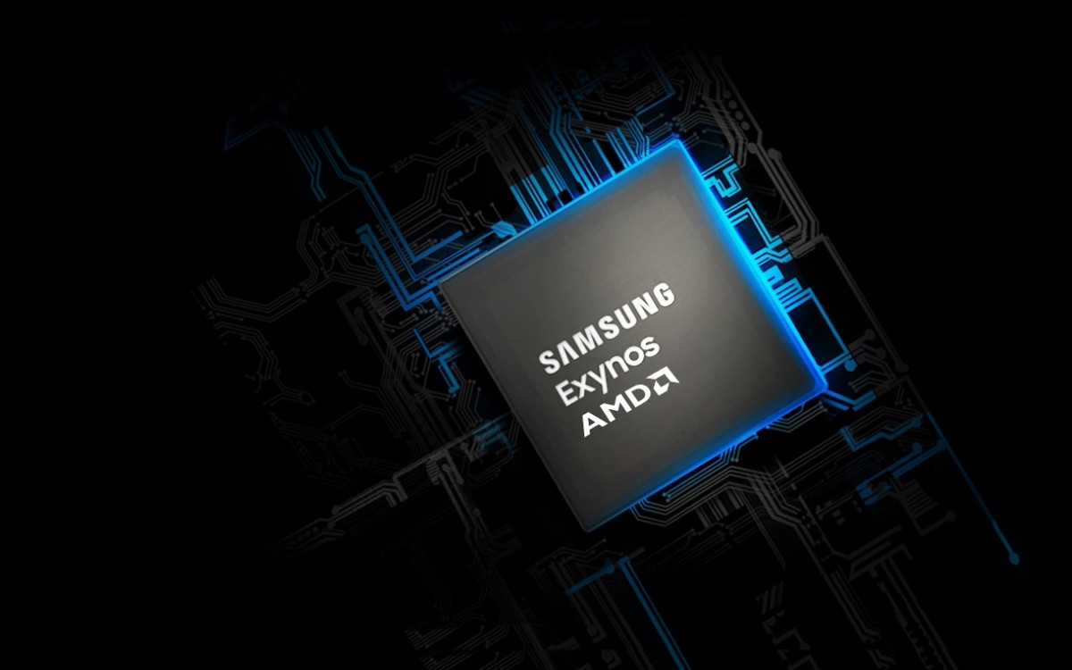 Samsung Galaxy S24 Ultra chip Exynos 2400 specyfikacja