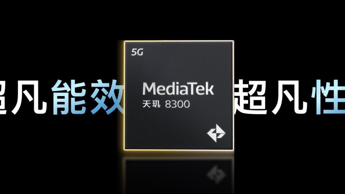 smartfon POCO F6 5G cena Redmi K70e specyfikacja MediaTek Dimensity 8300-Ultra