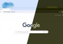 Google Chrome otrzymuje zmiany oparte na Material You. Nowości jest wiele