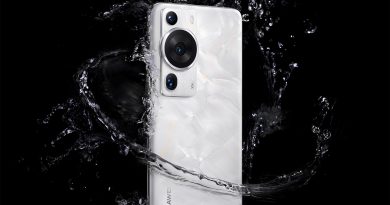 Huawei P70 Art otrzyma niezły aparat. Smartfon będzie lepszy od modelu Pro