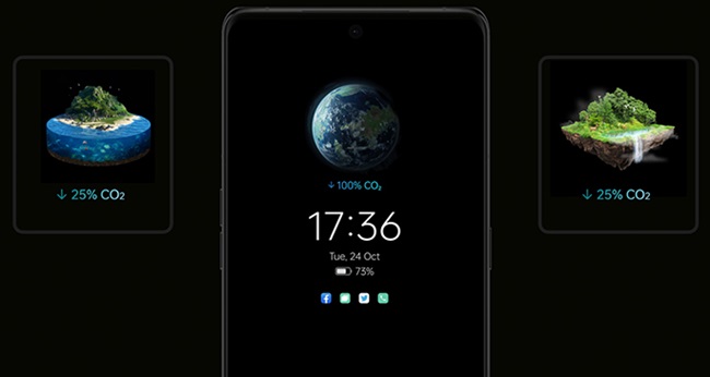 aktualizacja ColorOS 14 Android 14 nowości lista smartfonów Oppo