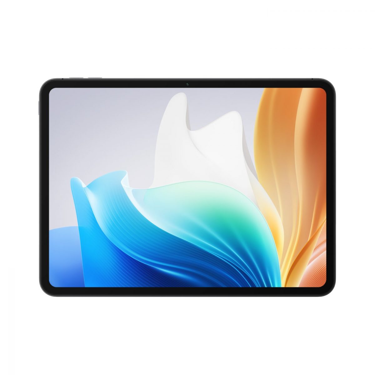tablet Oppo Pad Air 2 cena specyfikacja