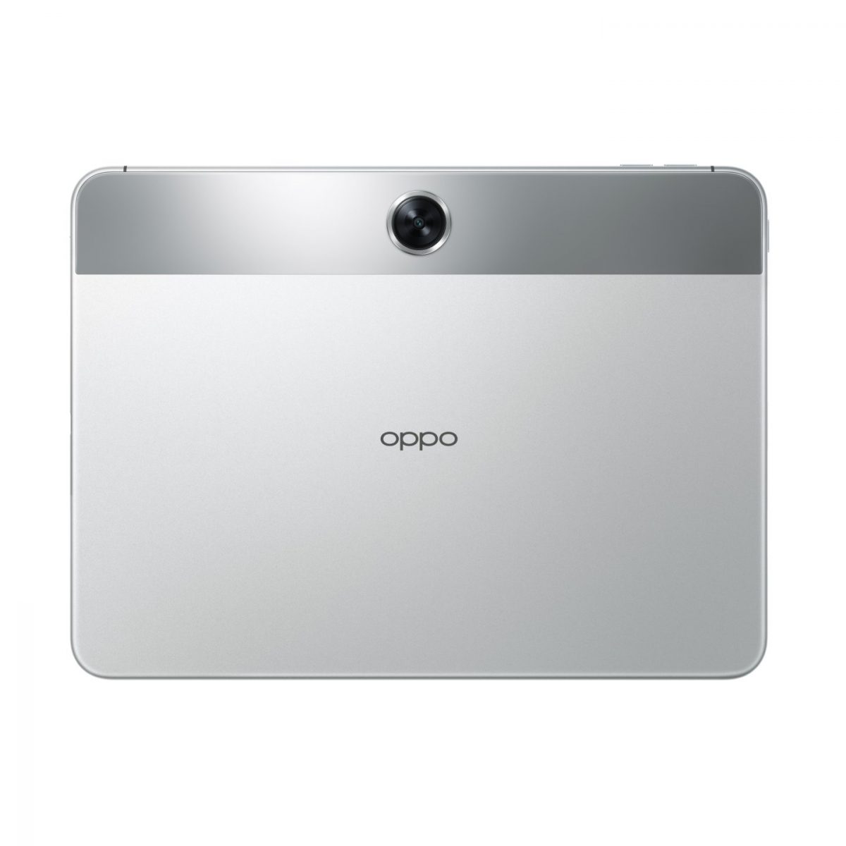 tablet Oppo Pad Air 2 cena specyfikacja