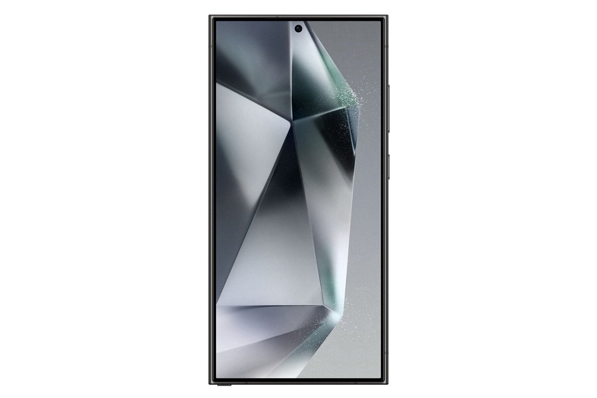 Samsung Galaxy S24 Ultra cena specyfikacja co wiemy przed premierą