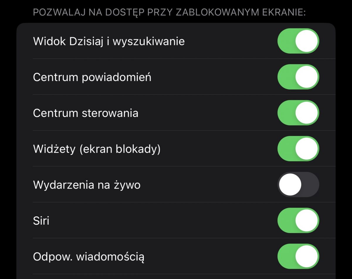 Jak wydłużyć czas pracy na baterii iPhone'a? Te triki i porady będą pomocne