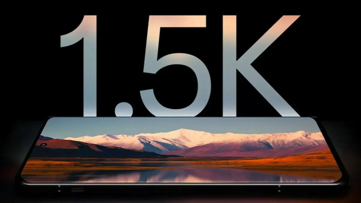 smartfon OnePlus 12R 5G Ace 3 cena specyfikacja techniczna