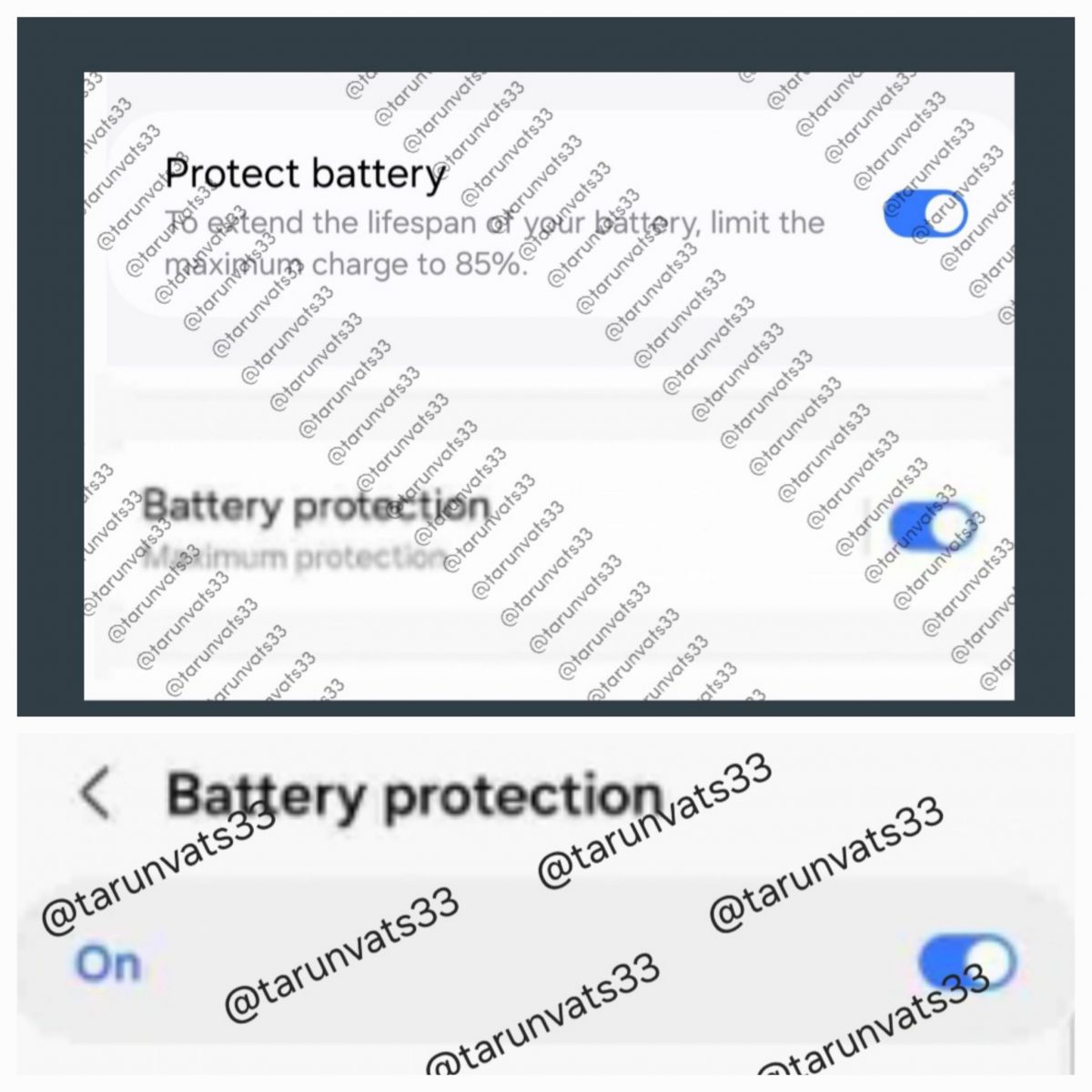 aktualizacja One UI 6.1 zmiany bateria co nowego Samsung