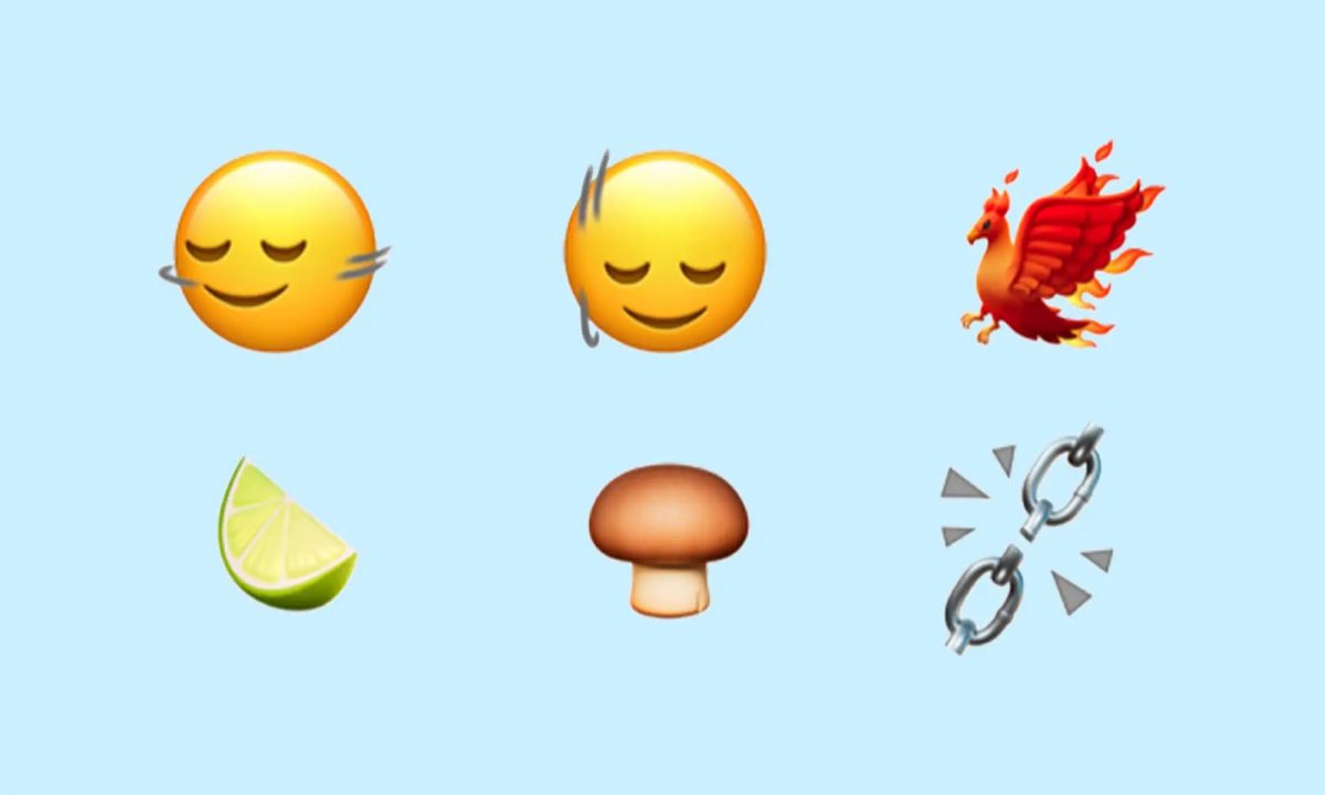 aktualizacja iOS 17.4 beta nowe emoji co nowego