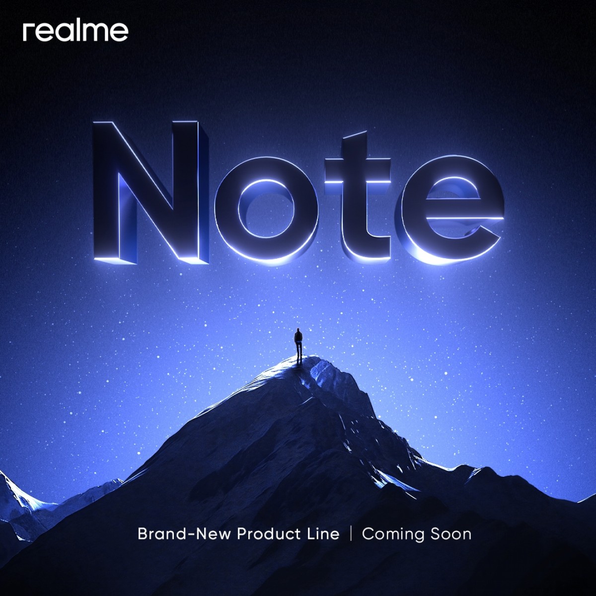 smartfon realme Note 1 cena specyfikacja techniczna