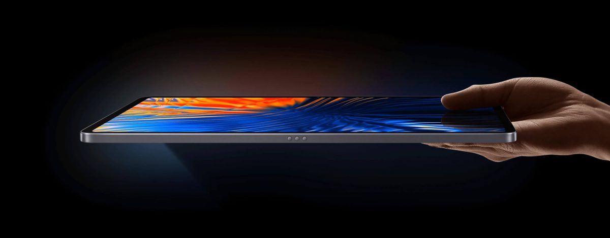 tablet Xiaomi Pad 7 Max cena specyfikacja techniczna