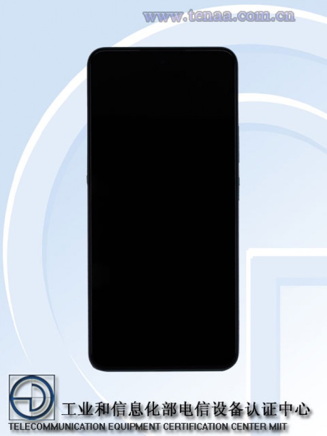 smartfon Realme 12+ cena specyfikacja techniczna