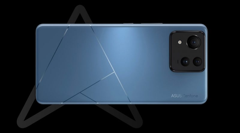 Asus ZenFone 11 Ultra. Cena i specyfikacja techniczna smartfona