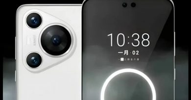 Huawei P70 z datą premiery. Kiedy zobaczymy nowe smartfony?