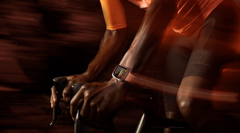 watchOS 11 które smartwatche Apple Watch aktualizacja