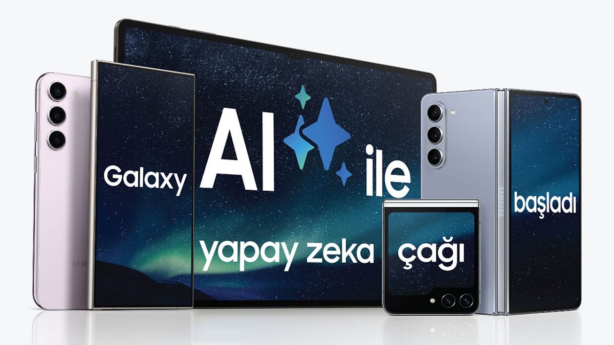 Samsung Galaxy S25 nowe funkcje Galaxy AI Gemini Nano 2 Google