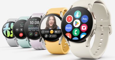 Samsung Galaxy Watch 7 Ultra potwierdzony. Smartwatch będzie konkretny