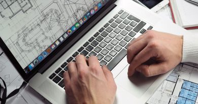 macOS 14.5 Sonoma. Co nowego wnosi aktualizacja dla komputerów Mac?